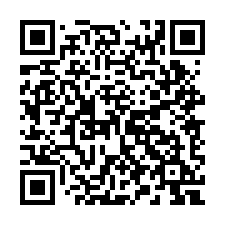 QR code for B902YE