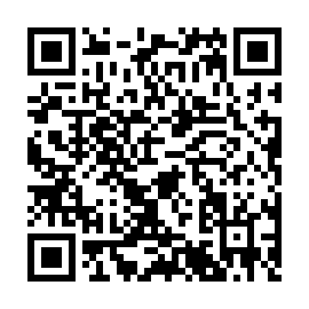 QR code for B903L