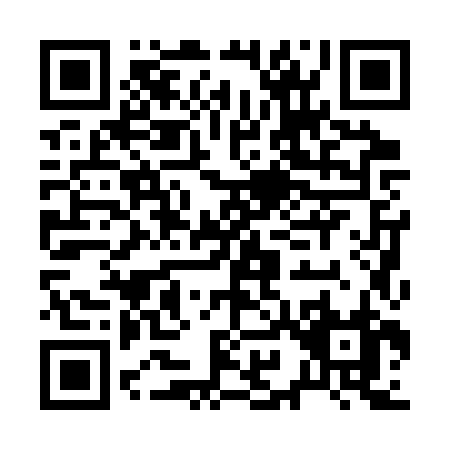 QR code for B903Z
