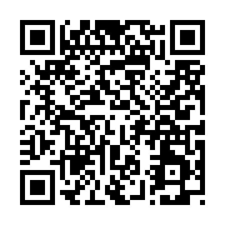 QR code for B904D