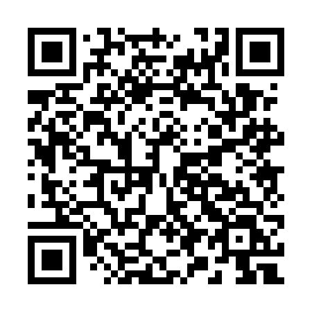 QR code for B905FL