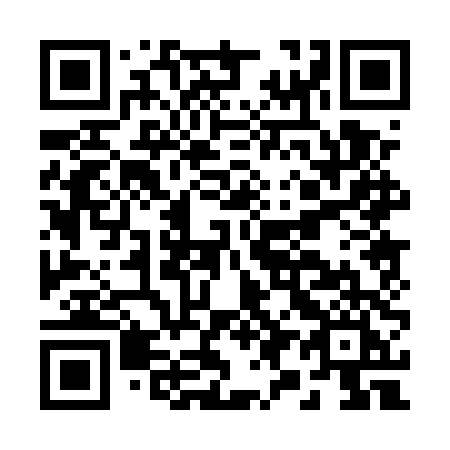 QR code for B905TI