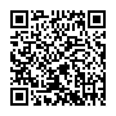 QR code for B905X