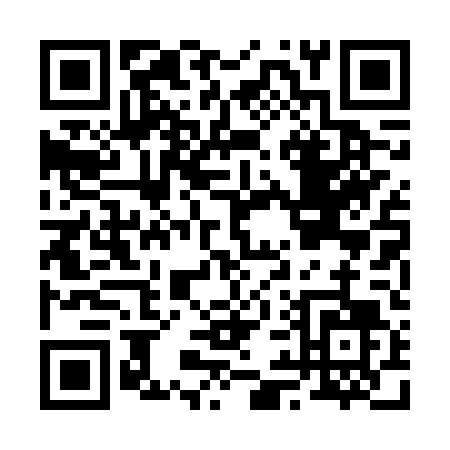 QR code for B906T