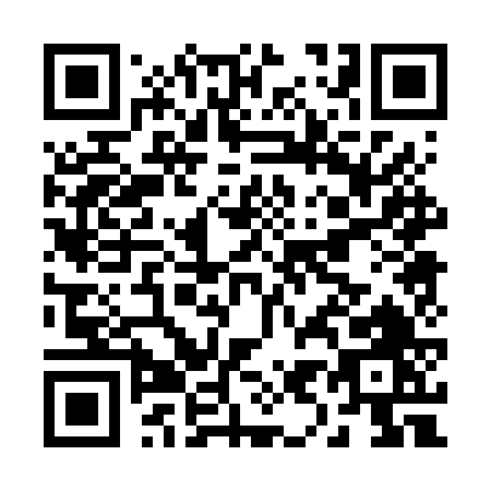 QR code for B906V