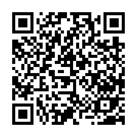 QR code for B906W