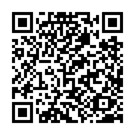 QR code for B907JX