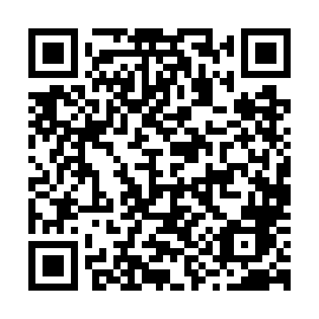 QR code for B907LB
