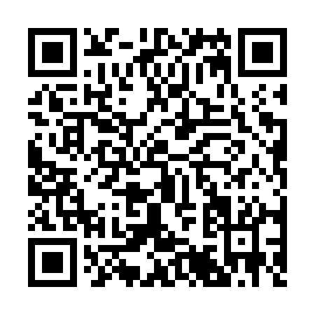QR code for B907Q