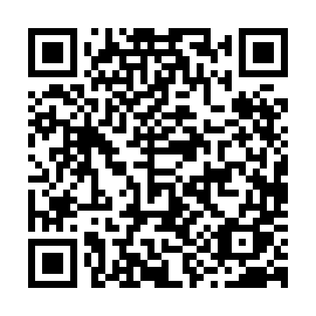QR code for B908DQ