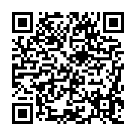 QR code for B908L