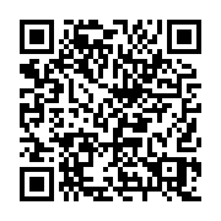 QR code for plate B90 8QS