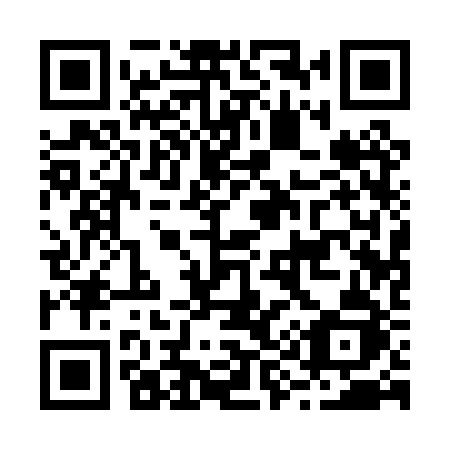 QR code for B91 0RJ