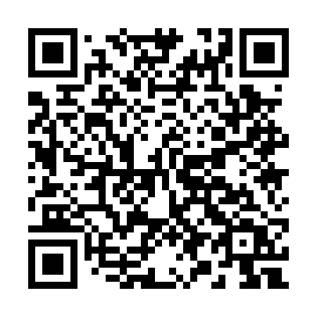 QR code for B91 0RT