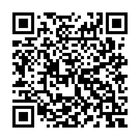 QR code for B91 1KN