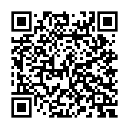 QR code for B91 2LB
