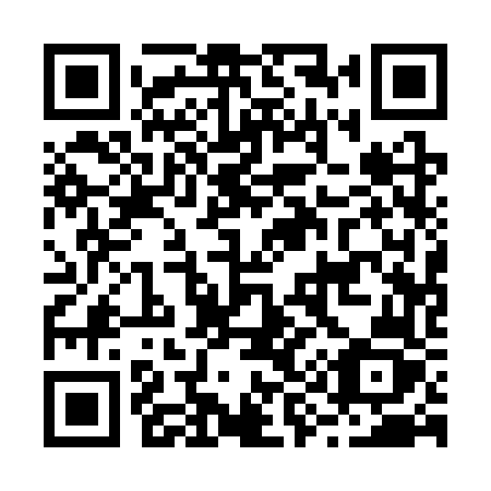 QR code for B91 3VZ