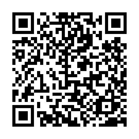QR code for B91 4KS