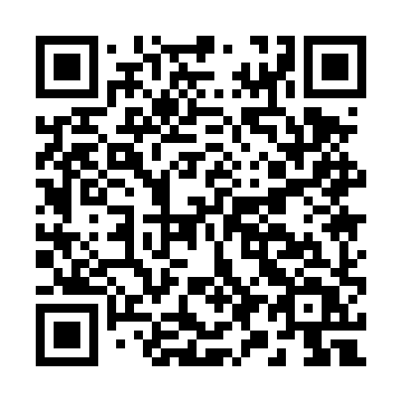 QR code for B91 4XT