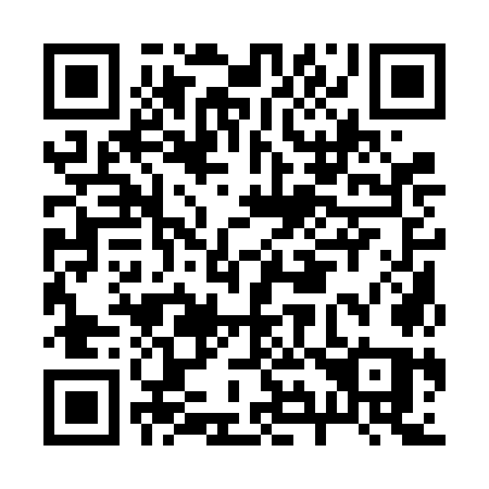 QR code for B91 6OQ