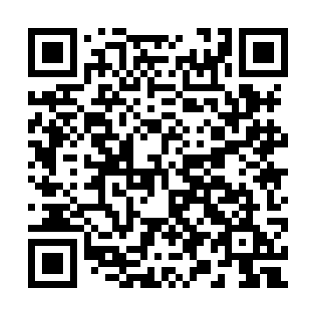 QR code for B91 8KE