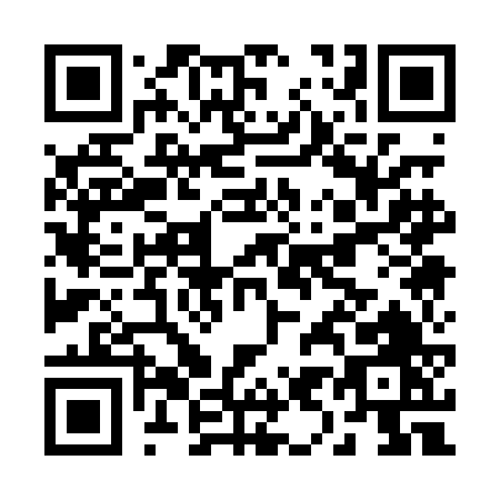 QR code for B910F