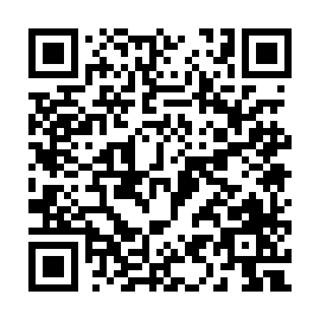 QR code for B910H