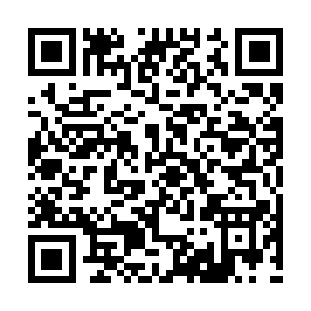 QR code for B912A