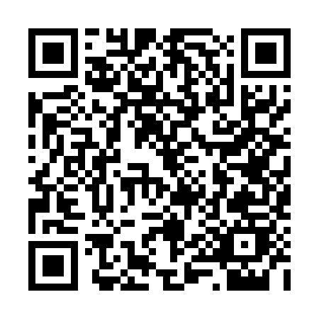 QR code for B912X