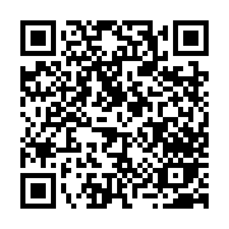 QR code for B913N