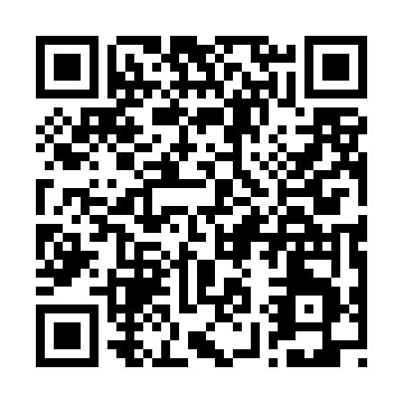 QR code for B914F