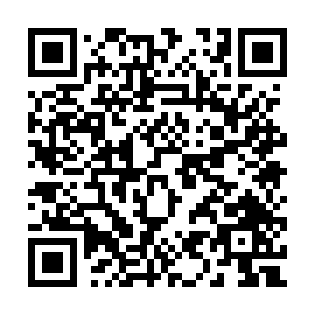 QR code for B915T