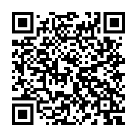 QR code for plate B91 5TK