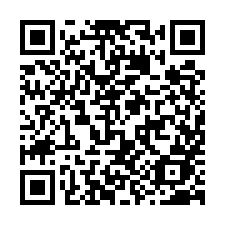 QR code for B915XJ