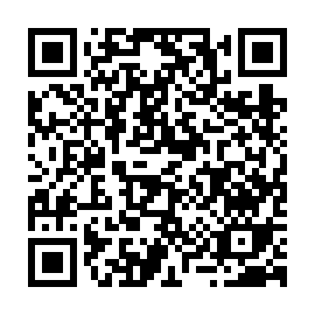 QR code for B916C