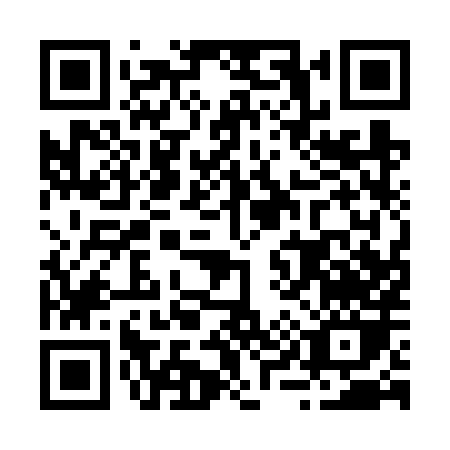 QR code for B916X