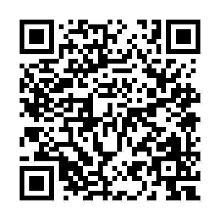 QR code for B917I