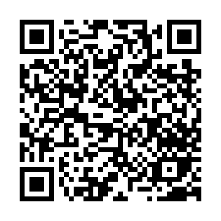 QR code for B917N