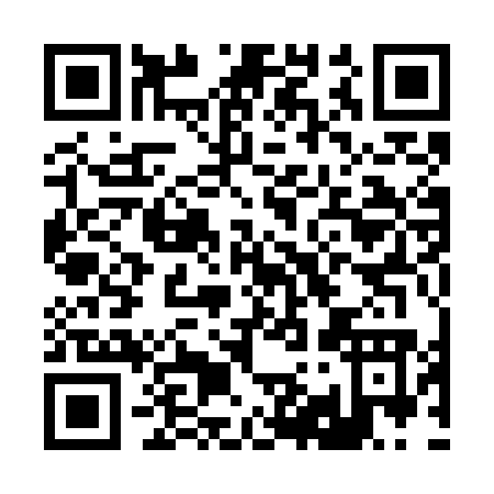 QR code for B917O