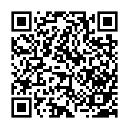QR code for B917Q