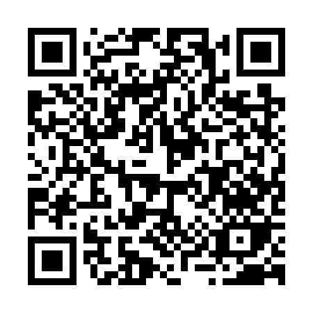 QR code for B917R