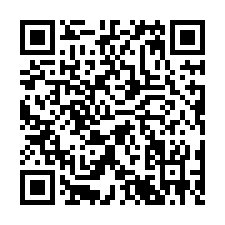 QR code for B918C