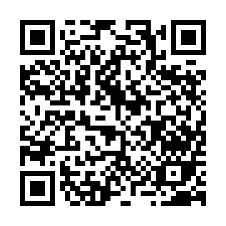 QR code for B918E