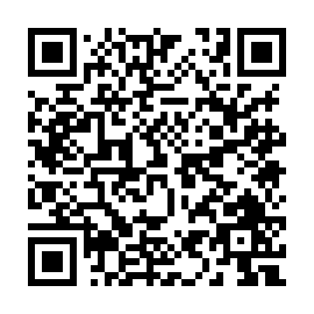 QR code for B918F