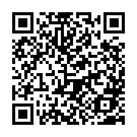 QR code for B919LJ