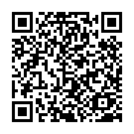 QR code for B92 0KU