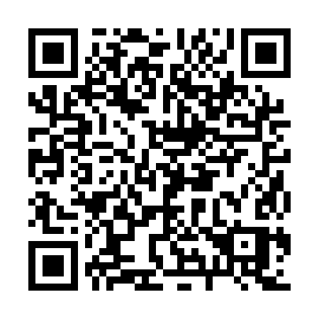 QR code for B92 1KS