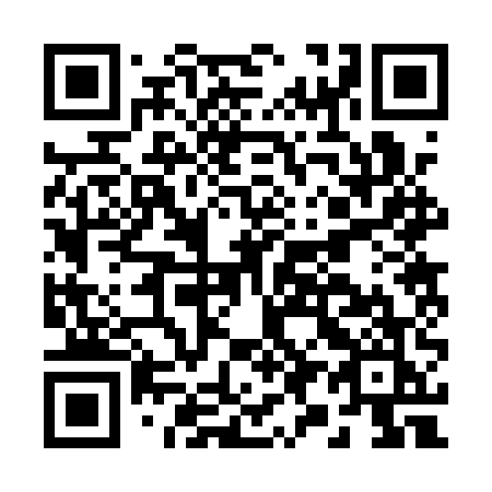 QR code for B92 1UK