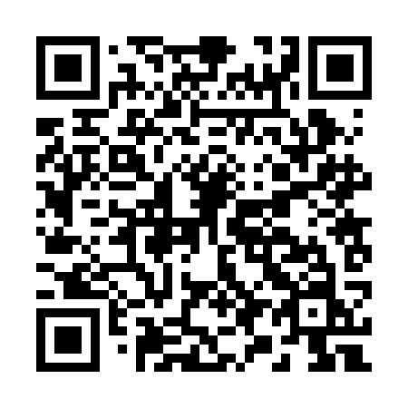 QR code for B92 2KN