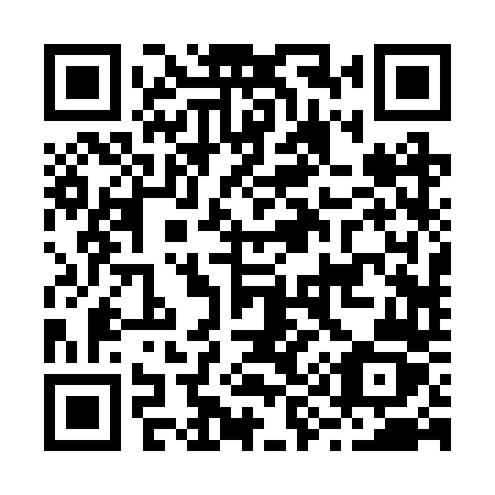QR code for B92 2TZ